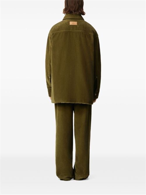  AMI Paris | USH793 C00131298